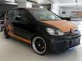 Volkswagen up! Up  3-Türer black Negro - thumbnail 6