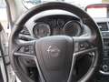Opel Mokka 1.6 CDTI Ecotec 136CV 4x2 S&S Cosmo Euro6 Wit - thumbnail 14