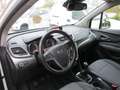 Opel Mokka 1.6 CDTI Ecotec 136CV 4x2 S&S Cosmo Euro6 Wit - thumbnail 5