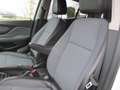 Opel Mokka 1.6 CDTI Ecotec 136CV 4x2 S&S Cosmo Euro6 Wit - thumbnail 13