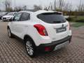 Opel Mokka 1.6 CDTI Ecotec 136CV 4x2 S&S Cosmo Euro6 Wit - thumbnail 4