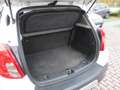 Opel Mokka 1.6 CDTI Ecotec 136CV 4x2 S&S Cosmo Euro6 Wit - thumbnail 8