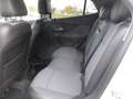 Opel Mokka 1.6 CDTI Ecotec 136CV 4x2 S&S Cosmo Euro6 Wit - thumbnail 6
