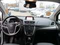 Opel Mokka 1.6 CDTI Ecotec 136CV 4x2 S&S Cosmo Euro6 Wit - thumbnail 7