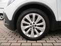 Opel Mokka 1.6 CDTI Ecotec 136CV 4x2 S&S Cosmo Euro6 Wit - thumbnail 15