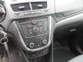 Opel Mokka 1.6 CDTI Ecotec 136CV 4x2 S&S Cosmo Euro6 Wit - thumbnail 10