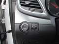 Opel Mokka 1.6 CDTI Ecotec 136CV 4x2 S&S Cosmo Euro6 Wit - thumbnail 11