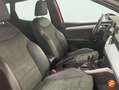 SEAT Arona 1.5 TSI 110kW (150CV) DSG FR XL Rojo - thumbnail 13