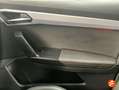 SEAT Arona 1.5 TSI 110kW (150CV) DSG FR XL Rojo - thumbnail 16