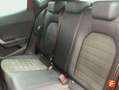 SEAT Arona 1.5 TSI 110kW (150CV) DSG FR XL Rojo - thumbnail 12