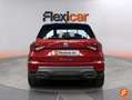 SEAT Arona 1.5 TSI 110kW (150CV) DSG FR XL Rojo - thumbnail 4