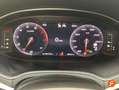 SEAT Arona 1.5 TSI 110kW (150CV) DSG FR XL Rojo - thumbnail 9