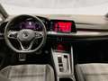 Volkswagen Golf GTD 2.0 tdi gtd 200cv dsg Blanc - thumbnail 10