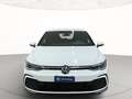 Volkswagen Golf GTD 2.0 tdi gtd 200cv dsg Blanc - thumbnail 4
