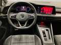 Volkswagen Golf GTD 2.0 tdi gtd 200cv dsg Blanc - thumbnail 11