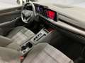 Volkswagen Golf GTD 2.0 tdi gtd 200cv dsg Blanc - thumbnail 12