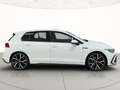 Volkswagen Golf GTD 2.0 tdi gtd 200cv dsg Blanc - thumbnail 5