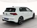 Volkswagen Golf GTD 2.0 tdi gtd 200cv dsg Blanc - thumbnail 6