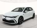 Volkswagen Golf GTD 2.0 tdi gtd 200cv dsg Blanc - thumbnail 1