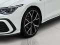 Volkswagen Golf GTD 2.0 tdi gtd 200cv dsg Blanc - thumbnail 7