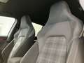 Volkswagen Golf GTD 2.0 tdi gtd 200cv dsg Blanc - thumbnail 8