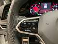 Volkswagen Golf GTD 2.0 tdi gtd 200cv dsg Blanc - thumbnail 16