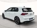 Volkswagen Golf GTD 2.0 tdi gtd 200cv dsg Blanc - thumbnail 3