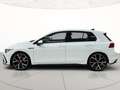 Volkswagen Golf GTD 2.0 tdi gtd 200cv dsg Blanc - thumbnail 2