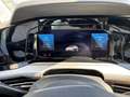 Volkswagen Golf Variant 2.0 TDI DSG Life Navi, Virtual, ACC, AppConnect Grigio - thumbnail 6