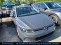 Volkswagen Golf Variant 2.0 TDI DSG Life Navi, Virtual, ACC, AppConnect Grigio - thumbnail 2