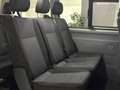 Volkswagen T5 Caravelle 2.0TDI Comfortline Azul - thumbnail 12
