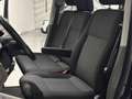Volkswagen T5 Caravelle 2.0TDI Comfortline Azul - thumbnail 16