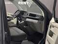 Volkswagen T5 Caravelle 2.0TDI Comfortline Azul - thumbnail 19