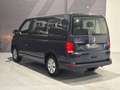Volkswagen T5 Caravelle 2.0TDI Comfortline Azul - thumbnail 4