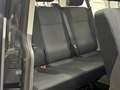 Volkswagen T5 Caravelle 2.0TDI Comfortline Azul - thumbnail 11