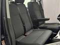 Volkswagen T5 Caravelle 2.0TDI Comfortline Azul - thumbnail 13
