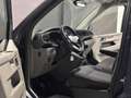 Volkswagen T5 Caravelle 2.0TDI Comfortline Azul - thumbnail 17