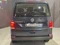 Volkswagen T5 Caravelle 2.0TDI Comfortline Azul - thumbnail 5