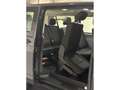 Volkswagen T5 Caravelle 2.0TDI Comfortline Azul - thumbnail 10