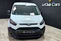 Ford Connect Comercial FT 200 Van L1 S&S Ambiente 75 Blanco - thumbnail 16