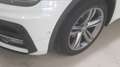Volkswagen Tiguan 2.0TDI Advance DSG 110kW Blanco - thumbnail 41