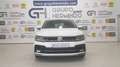 Volkswagen Tiguan 2.0TDI Advance DSG 110kW Blanco - thumbnail 2