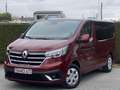 Renault Trafic 2.0 Blue dCi 150 Cv - 8 Places - Etat Neuf ! Rood - thumbnail 1
