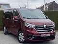 Renault Trafic 2.0 Blue dCi 150 Cv - 8 Places - Etat Neuf ! Rood - thumbnail 3