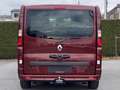 Renault Trafic 2.0 Blue dCi 150 Cv - 8 Places - Etat Neuf ! Rood - thumbnail 6