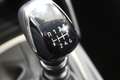 Peugeot 208 PureTech 100 S&S Active +Navigation Gelb - thumbnail 12