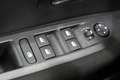 Peugeot 208 PureTech 100 S&S Active +Navigation Gelb - thumbnail 13