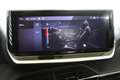 Peugeot 208 PureTech 100 S&S Active +Navigation Gelb - thumbnail 16