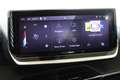 Peugeot 208 PureTech 100 S&S Active +Navigation Gelb - thumbnail 15