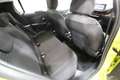 Peugeot 208 PureTech 100 S&S Active +Navigation Gelb - thumbnail 10